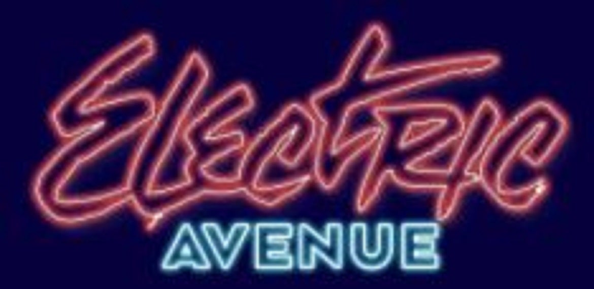 A1 Solar Solutions logo